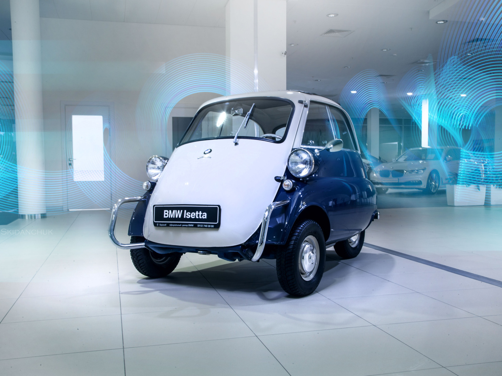 Кара автомобиль фото Скачать обои car, машина, авто, мост, city, туман, гонка, bmw, раздел bmw в разр