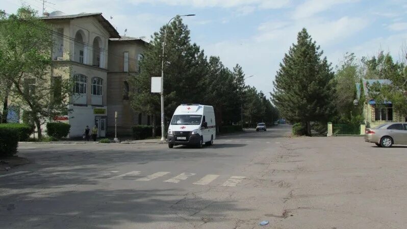 Кара балта фото Turmush: Предоставление интим услуг: Группа граждан в Кара-Балте просит закрыть 