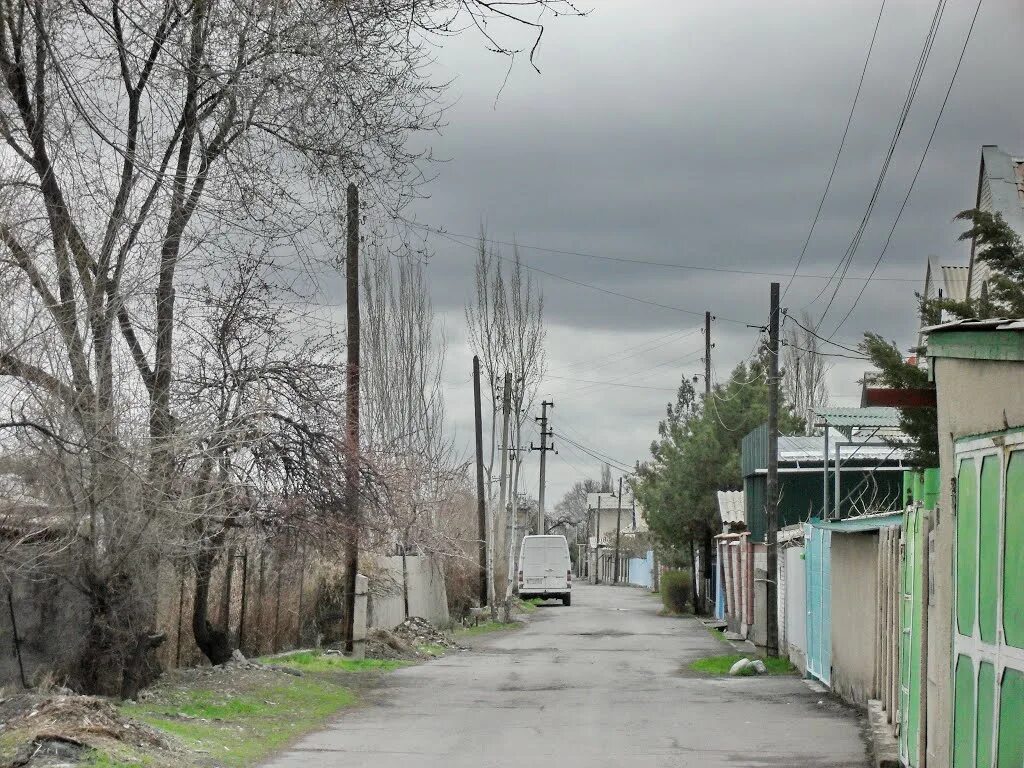 Кара балта фото Кара балта фото YugNash.ru
