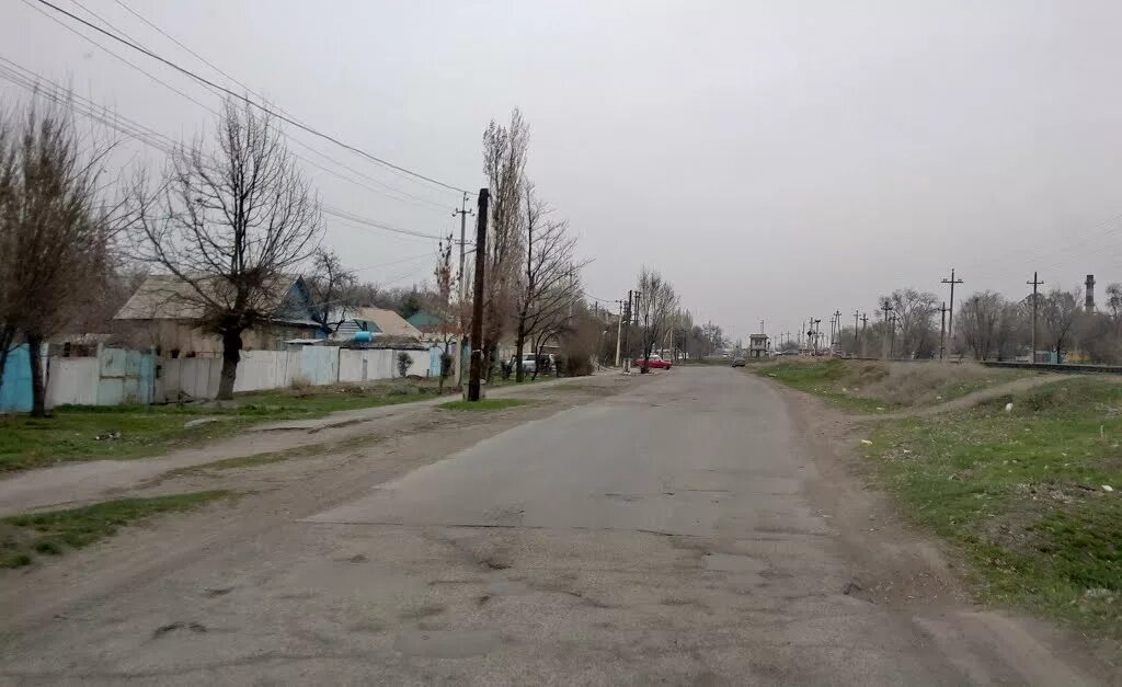 Кара балта фото города Фото Кара-Балта. в городе Кара-Балта