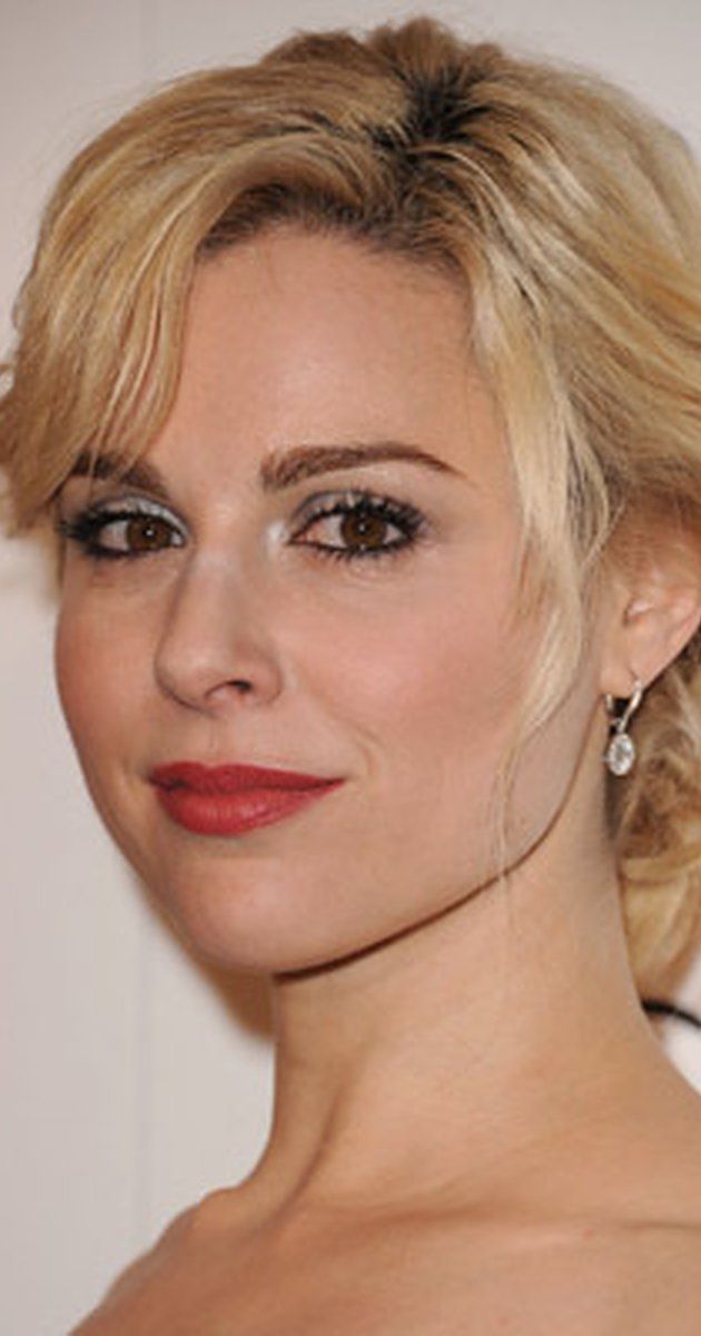 Кара буоно фото Pictures & Photos of Cara Buono Pretty people, Beautiful eyes, Beauty
