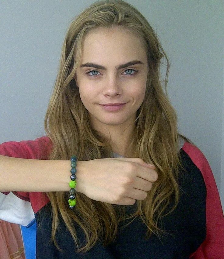 Кара делевинь без макияжа Cara Delevingne Cara delevingne, Cara delvingne, Cara