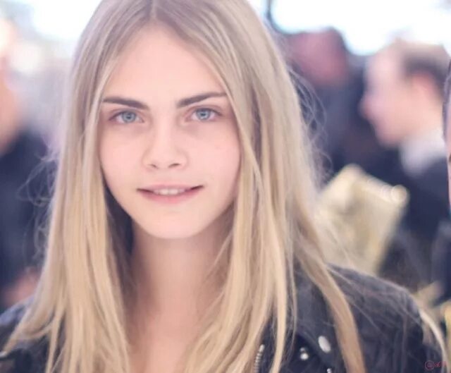 Кара делевинь без макияжа Cara Delevingne Cara delevingne, Cara delevingne without makeup, Cara delevigne