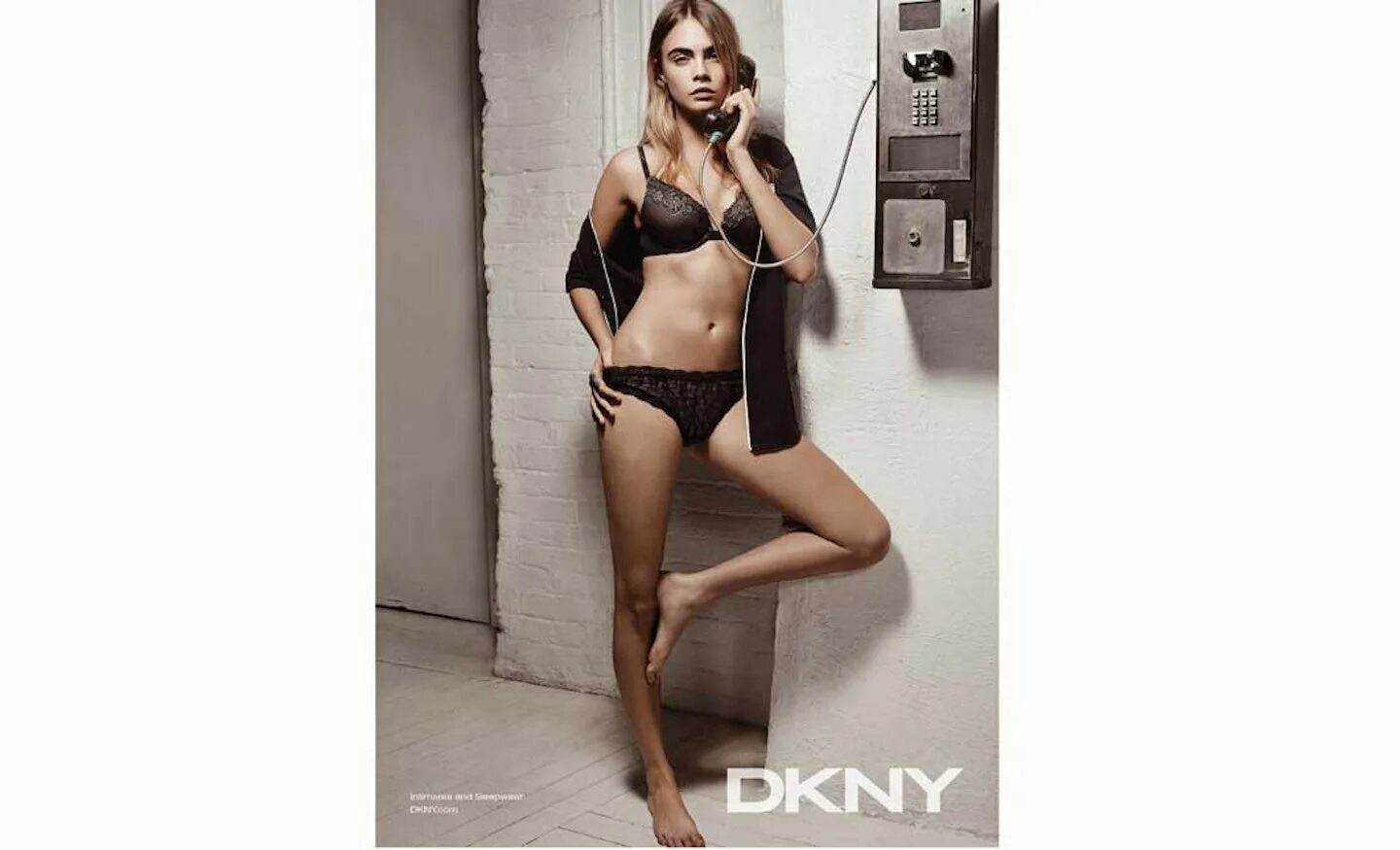 Кара делевинь эро фото 2015’s New It Girl? Dylan Penn Nabs Ermanno Scervino Campaign %%channel_name