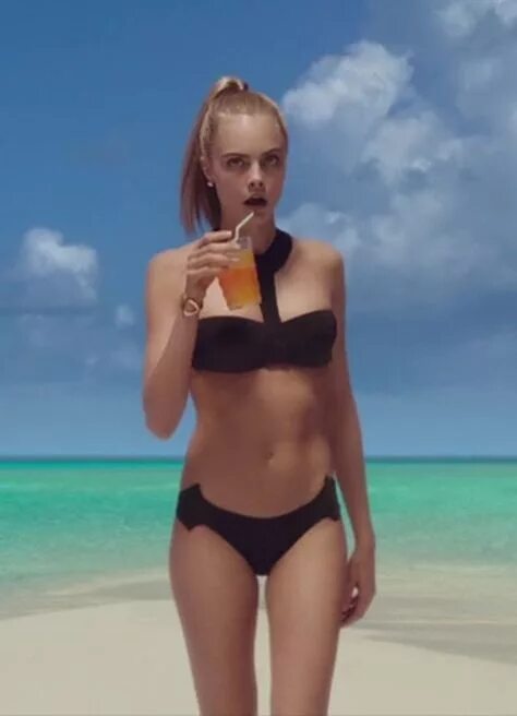 Кара делевинь фото в купальнике 680 C.Delevigne ideas cara delevigne, cara delevingne, cara