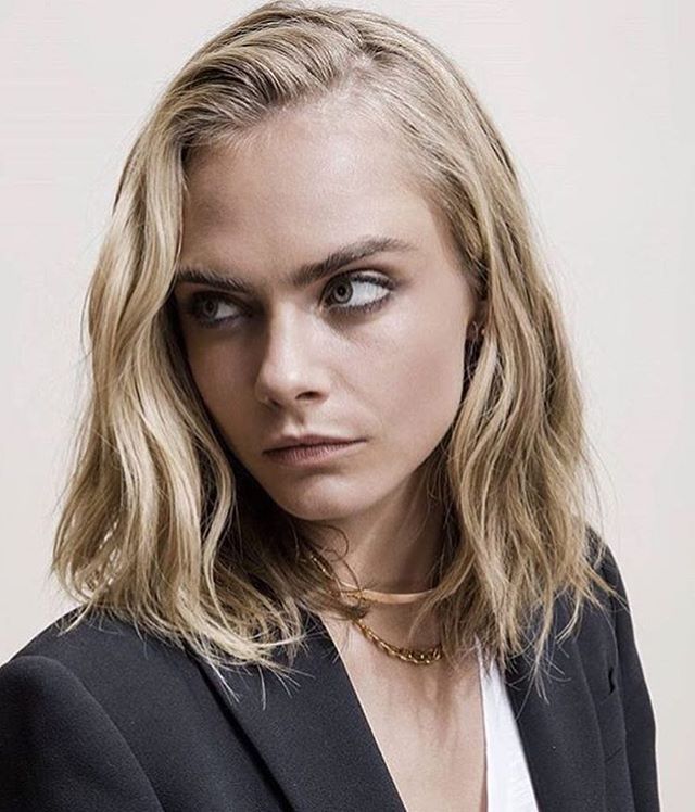 Кара делевинь каре фото Instagram photo by Cara Delevingne ™ * Jul 23, 2016 at 3:49pm UTC Cara delevingn
