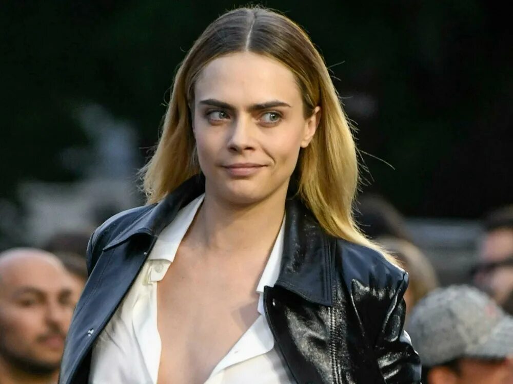 Кара делевинь сейчас фото Create meme "girl , Cara delevingne " - Pictures - Meme-arsenal.com