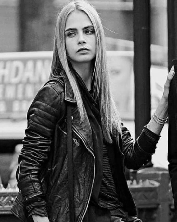 Кара делевинь в жизни фото Pin by Gabrel Lin on Cara delevingne Cara delevingne style, Cara delevingne, Car