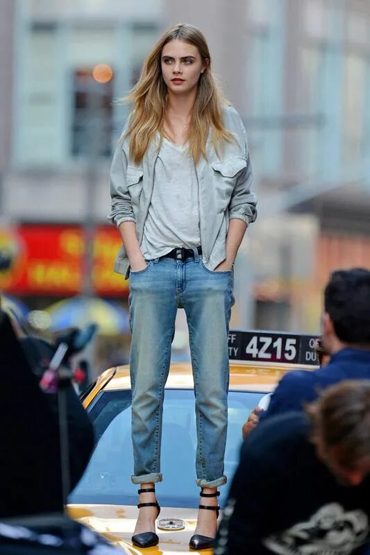 Кара делевинь в жизни фото Zoom Photo Cara delevingne style, Fashion, Cara delevigne