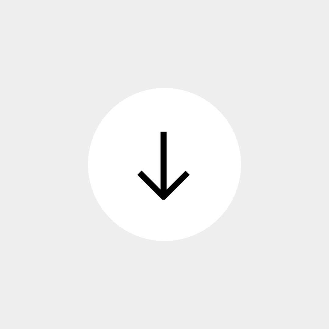 Кара эро фото Iframe width 0 height 0: найдено 42 изображений