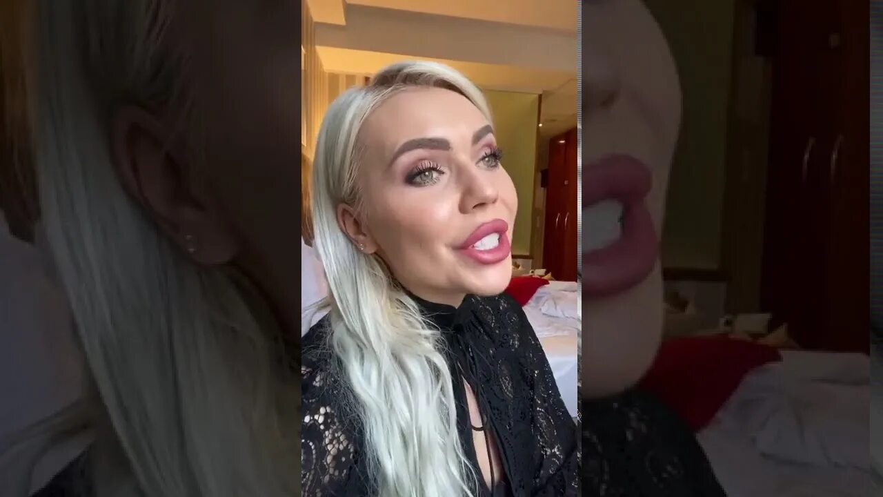 Кара кросс фото до пластики КАРИНА КРОСС ВЫЛОЖИЛА TIKTOK tik tok ТИКТОК karinakross Карина Лазарьянц 4182 - 