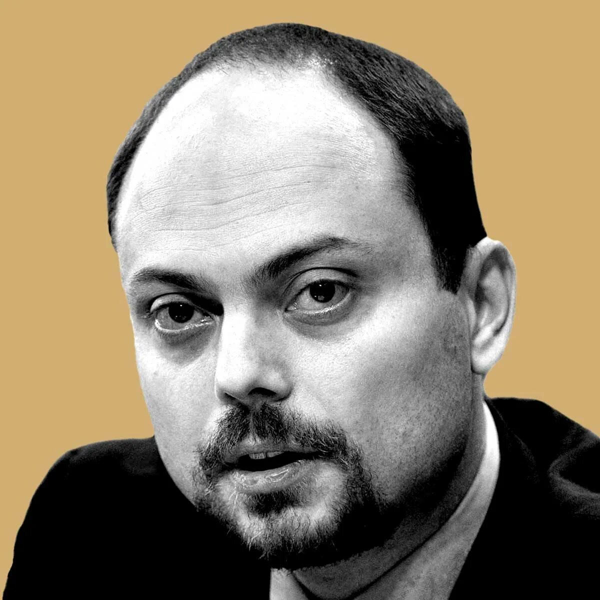Кара мурза старший фото kancsó Baba Lemond vladimir kara murza Csendesóceáni szigetek gyakran Felvillany