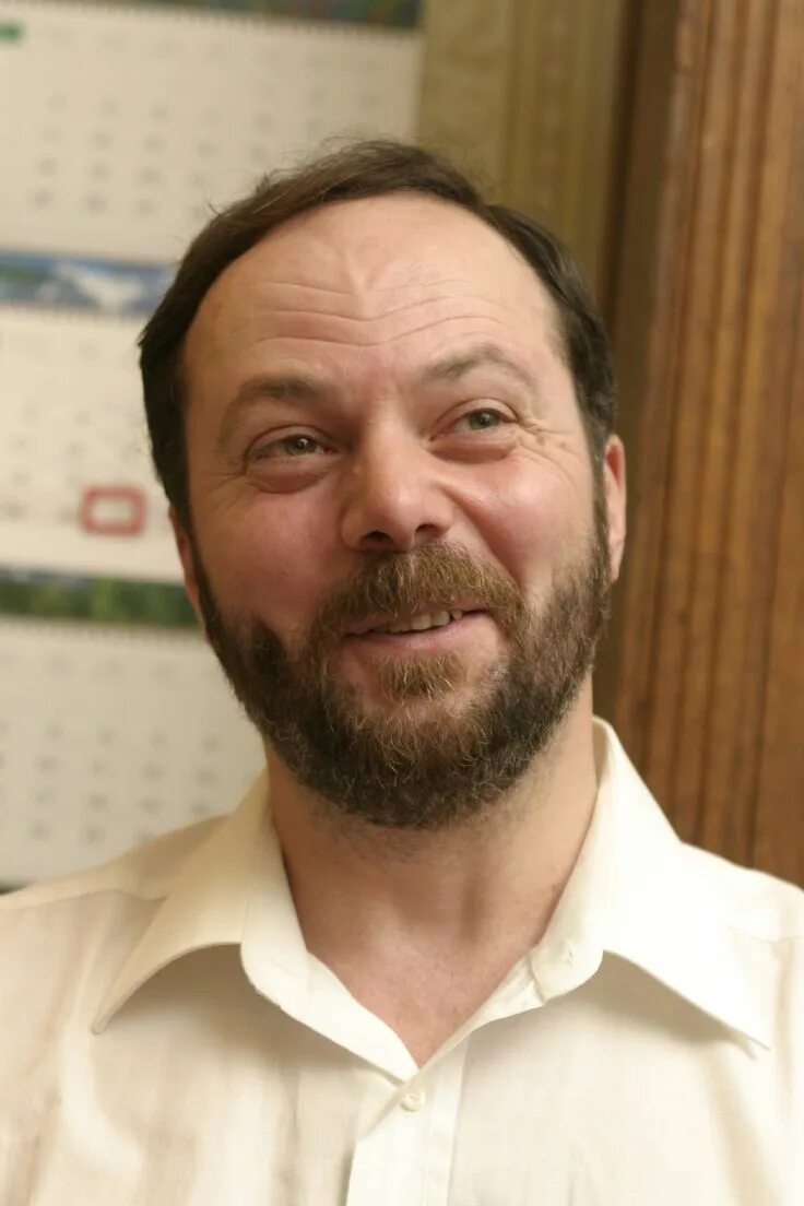 Кара мурза старший фото Умер основатель телеканала НТВ Владимир Кара-Мурза Отцы, Каре и Папы
