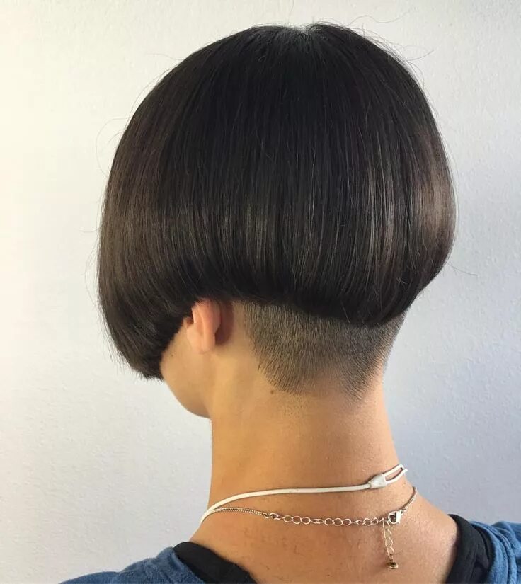 Кара на ножке фото Instagram photo by Richard Canales * Aug 5, 2016 at 1:58pm UTC Short hair cuts, 