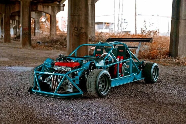 Кара своими руками фото Pin by Manic Chimp on Cars Classic car insurance, Diy go kart, Cool cars