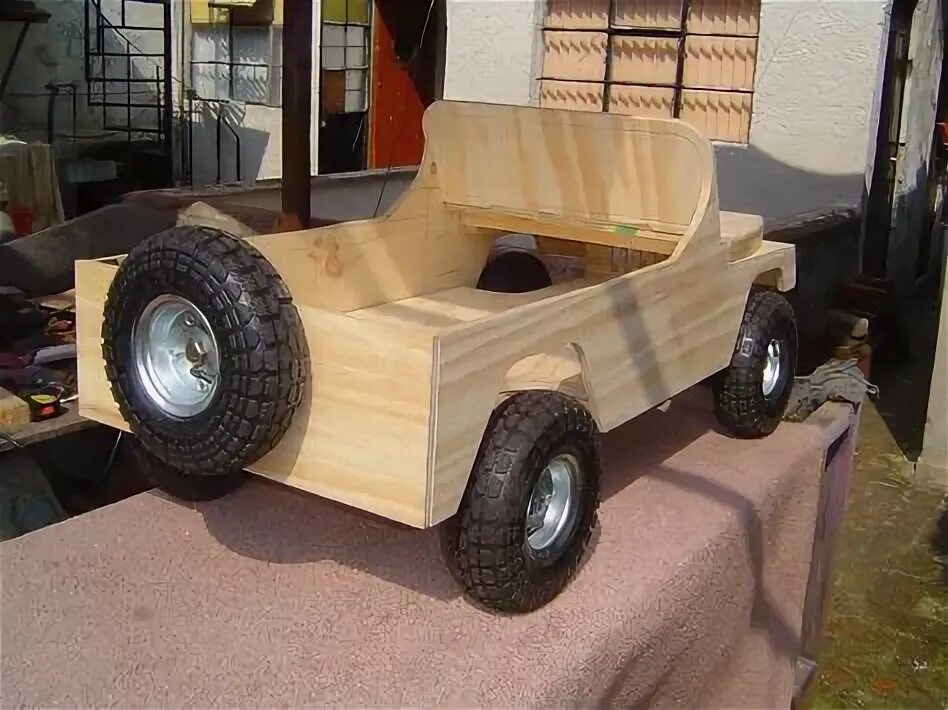 Кара своими руками фото 53 Pedal cars for Emmy & Hunter ideas in 2021 pedal cars, go kart, cyclekart
