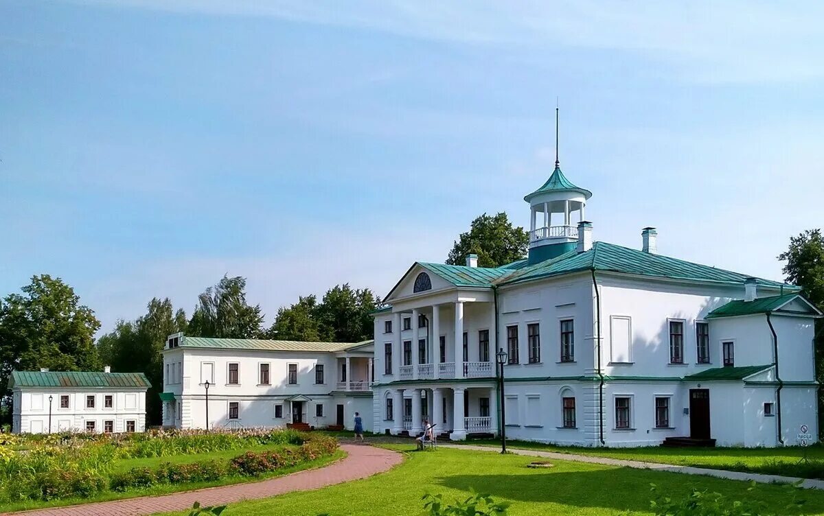 Карабиха ярославль фото 10 фотографий о жизни Н.А. Некрасова в усадьбе "Карабиха" Воительница Дзен