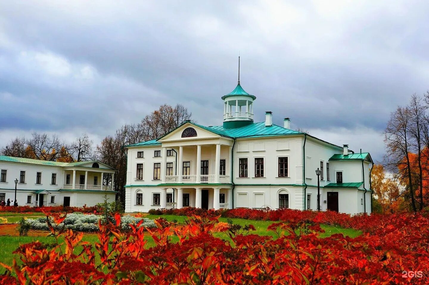 Карабиха ярославль фото Карабиха: карта с улицами, домами и организациями города - 2ГИС