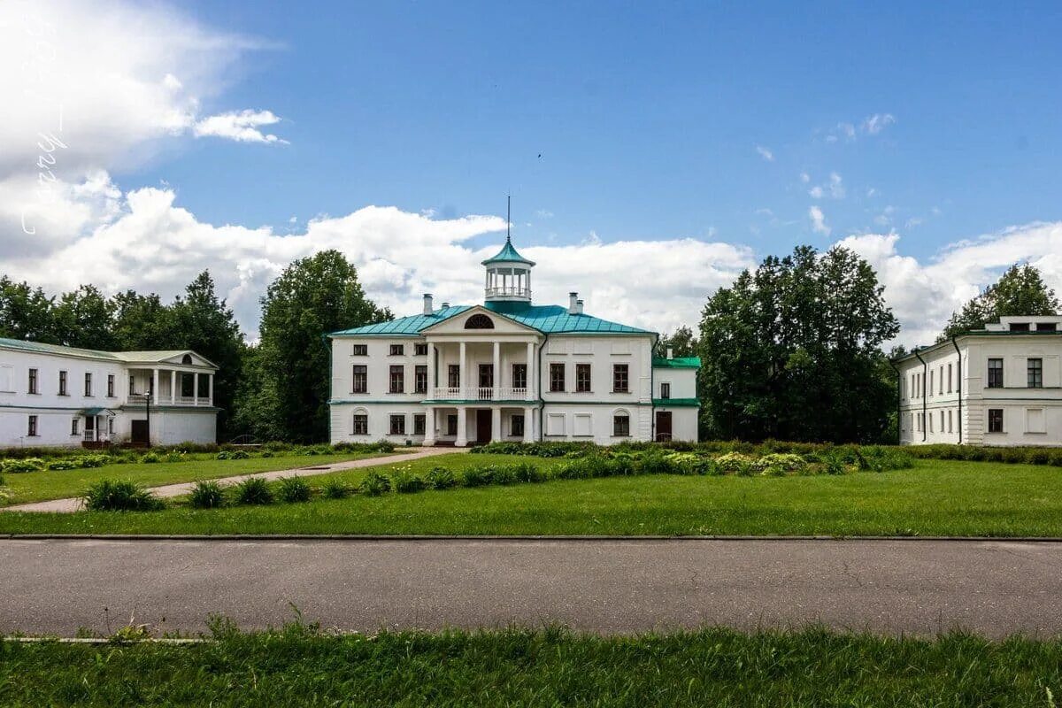 Карабиха ярославль фото 25 ноября в 11.00 библиотека № 12 им. Н.А. Некрасова приглашает читателей посети