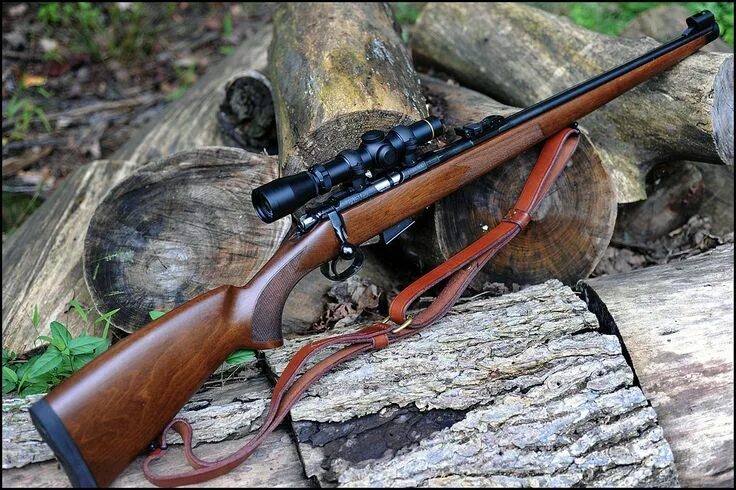 Карабины охотничьи российского производства фото Pin on Patriotic Hunter