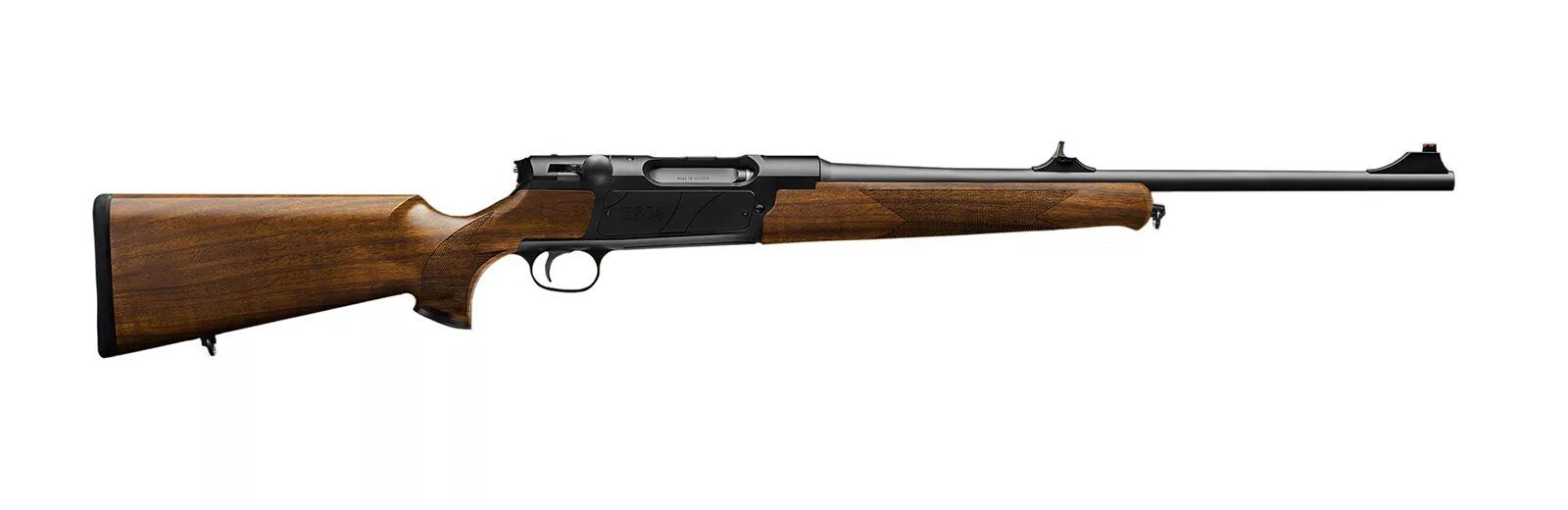 Карабины охотничьи российского производства фото карабин Strasser RS14 Standard .30-06 Sprg/.223 Rem (7,62x63/5,56x45)