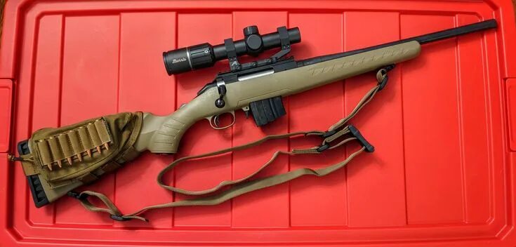 Карабины российского производства фото Pin on Weapons