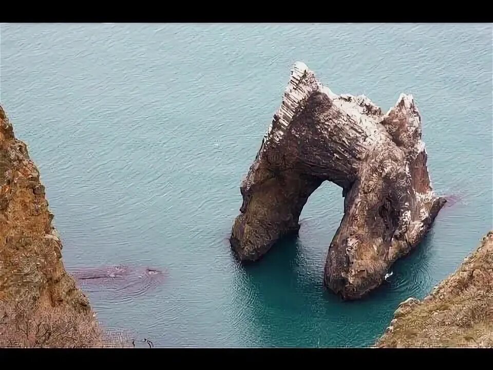 Карадагский змей в крыму фото реальные Крым Карадаг морская прогулка скала Золотые ворота купание Путешествия, Прогулки