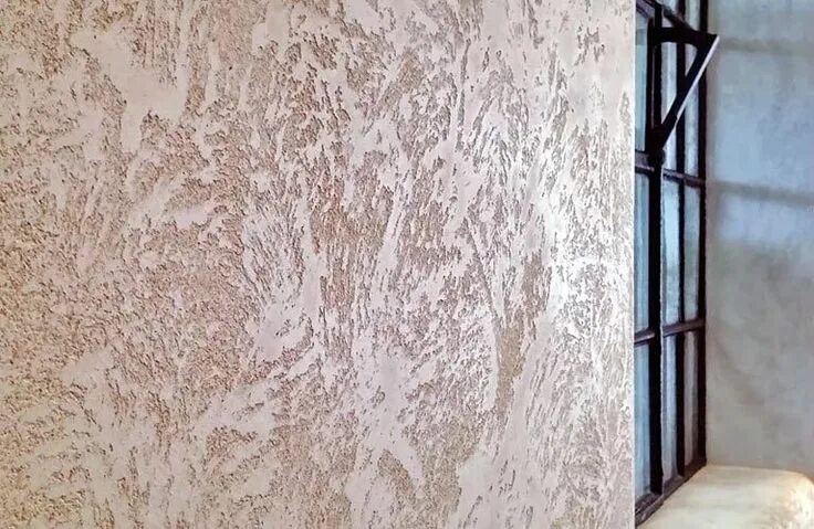 Карает декоративная штукатурка фото дизайн коридора с нанесением декоративного покрытия: 16 тыс изображений найдено 
