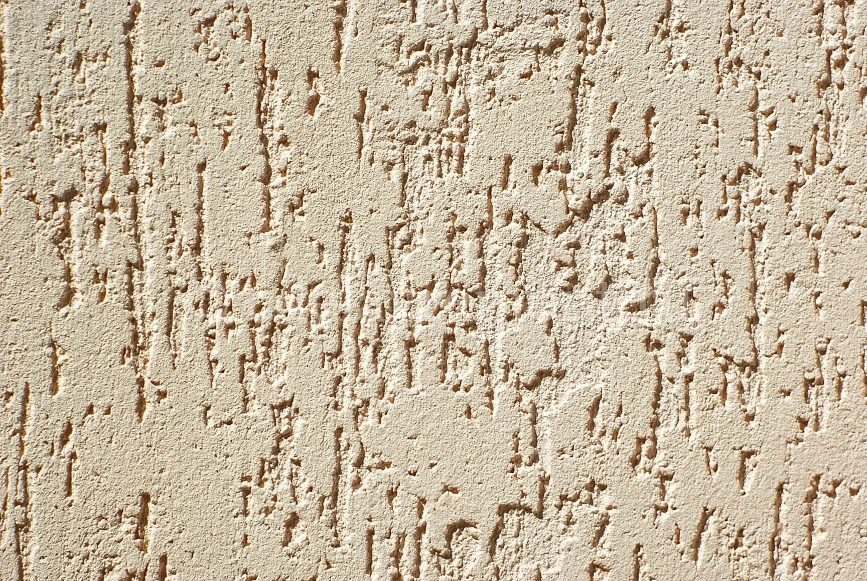 Карает декоративная штукатурка фото Pin by Jane Isma on texture Plaster texture, Plaster wall texture, Wall texture 
