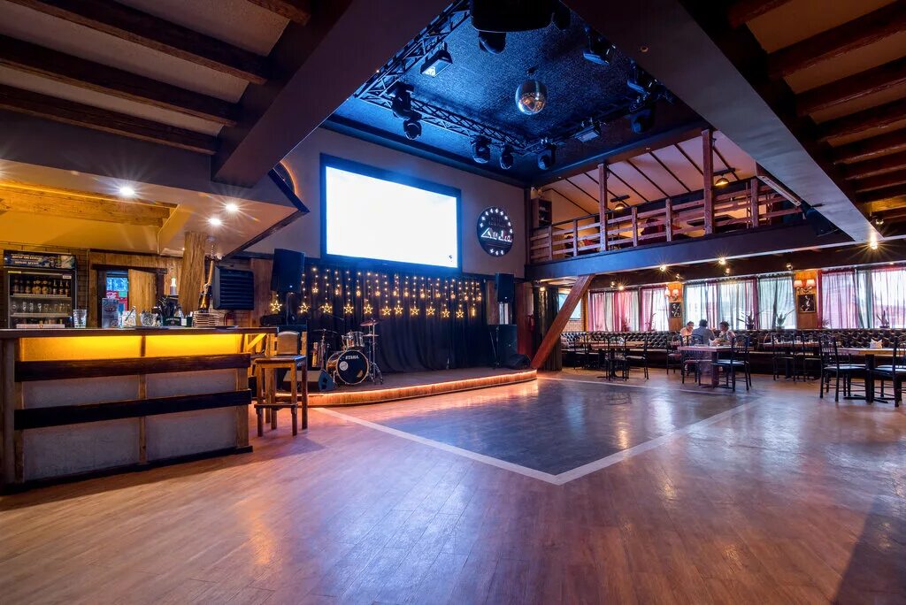 Караганда рестораны фото Alatay Restaurant Music Hall, restaurant, Kazakhstan, Qaraghandy, Ştwrmanskaya s