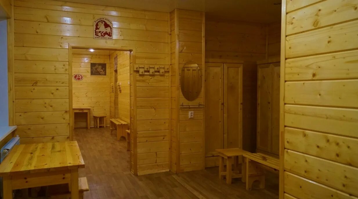 Карагай бани челябинск фото Все бани и сауны в удобном каталоге на Naidisauna.ru