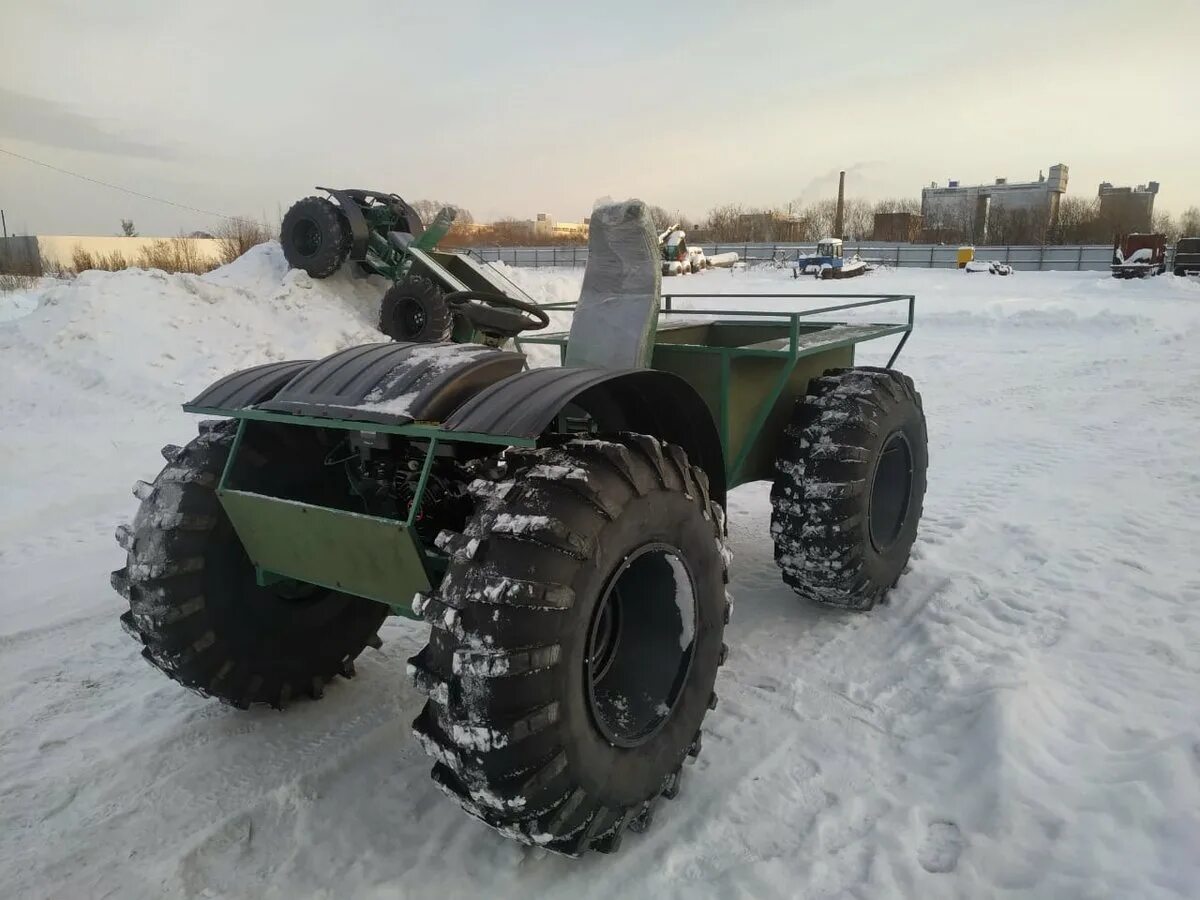 Каракат купить в красноярске цена фото Магазин вездеход вологда: найдено 74 картинок