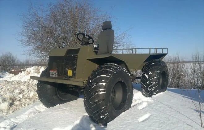 Каракат вологда цена и фото купить новый Вологодский вездеход: каракат Аврора, гусеничный болотоход, Клен, Егерь, 35, сне