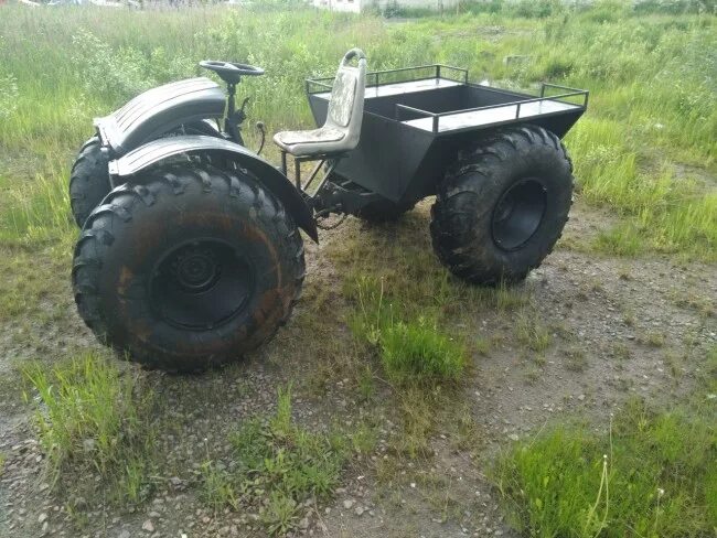 Каракат вологда цена и фото купить новый Каракат бу на авито: найдено 82 изображений