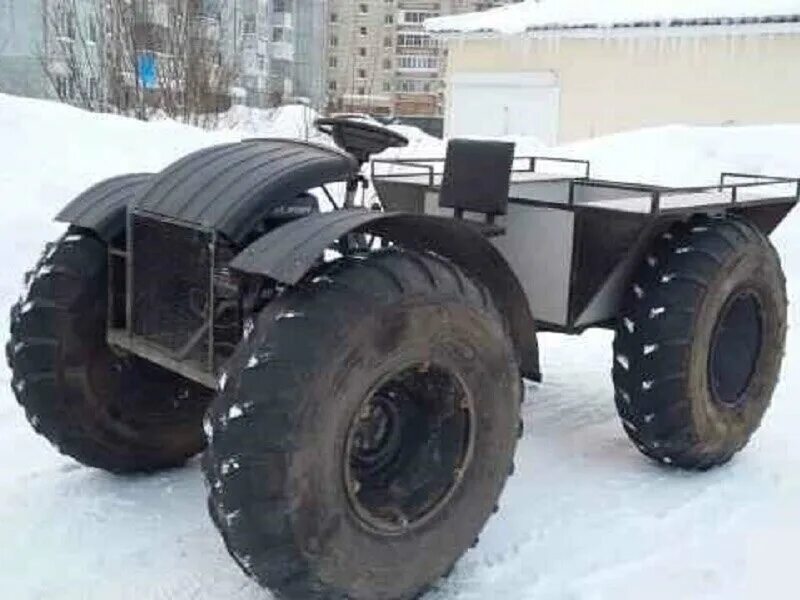 Каракат вологда цена и фото купить новый Купить б/у Другие ATV (другие) в Вологде: чёрный 2018 года на Авто.ру ID 2995900
