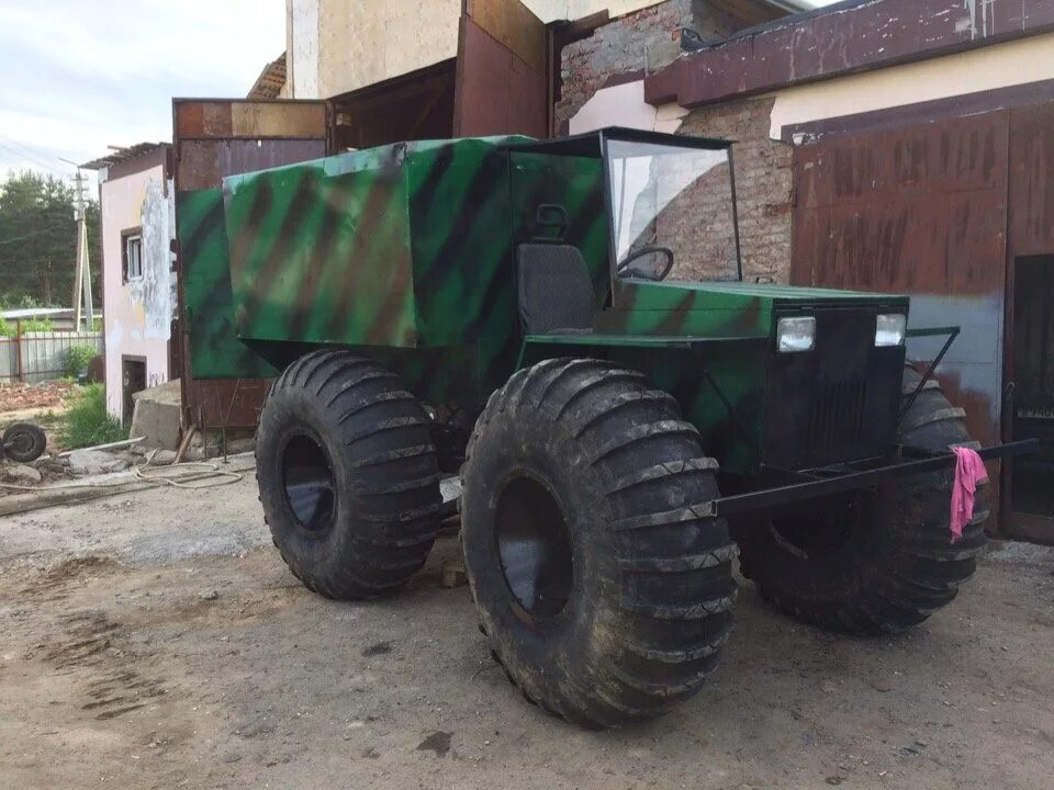 Каракат вологда цена и фото купить новый Картинки АВИТО ВОЛОГОДСКАЯ ОБЛАСТЬ КАРАКАТЫ БУ