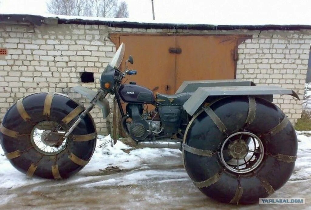 Каракаты в перми цена и фото самоделки Pin by Willie McKenzie on snow vehicle Snow vehicles, Vehicles, Snow