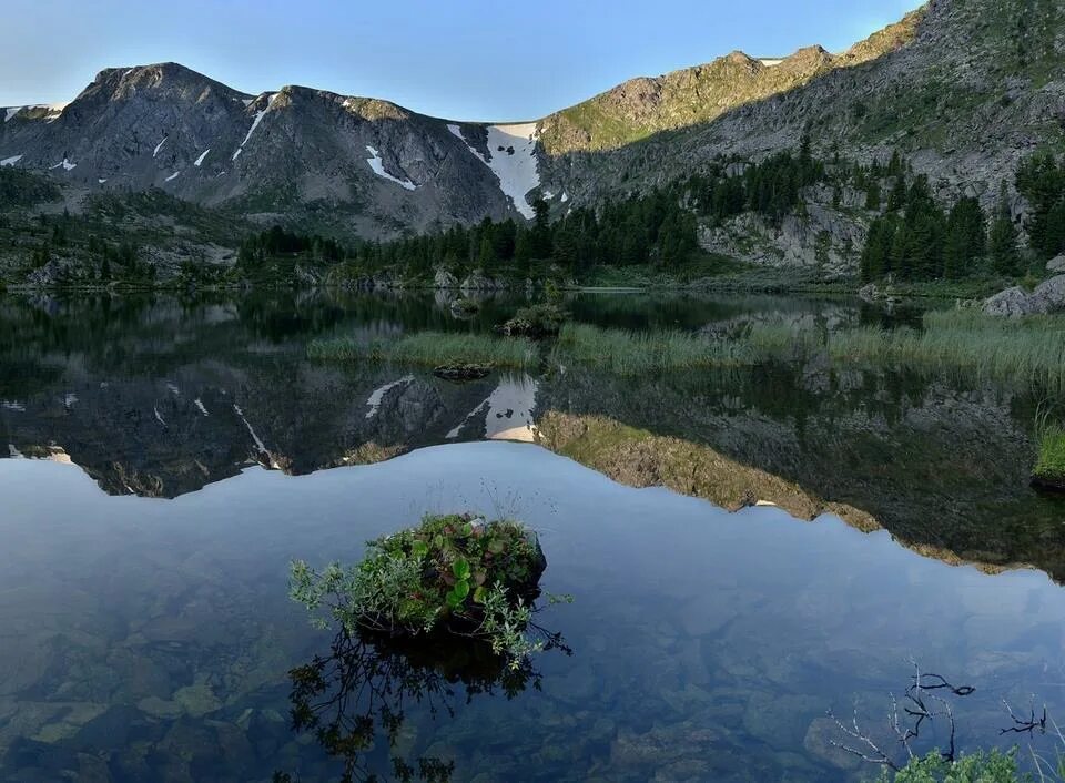 Каракольские озера в горном алтае фото Книга Дорога за горизонт, Глава 5. Награда за смелость., AngelHellDezz читать он