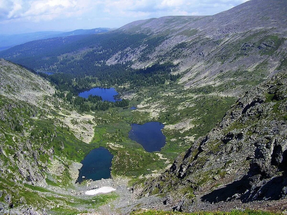 Каракольские озера в горном алтае фото Новости Республиканский Тентюковский дом-интернат для престарелых и инвалидов