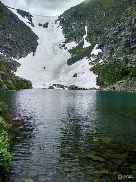 Каракольские озера в горном алтае фото Каракольские озера в Горном Алтае. Представлены 7 водоемами, которые расположили