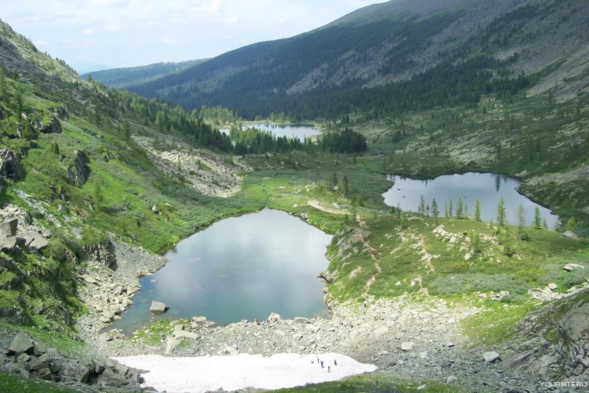 Каракольские озера в горном алтае фото Картинки КАРАКОЛЬСКИЕ ОЗЕРА В ГОРНОМ АЛТАЕ КАК ДОБРАТЬСЯ
