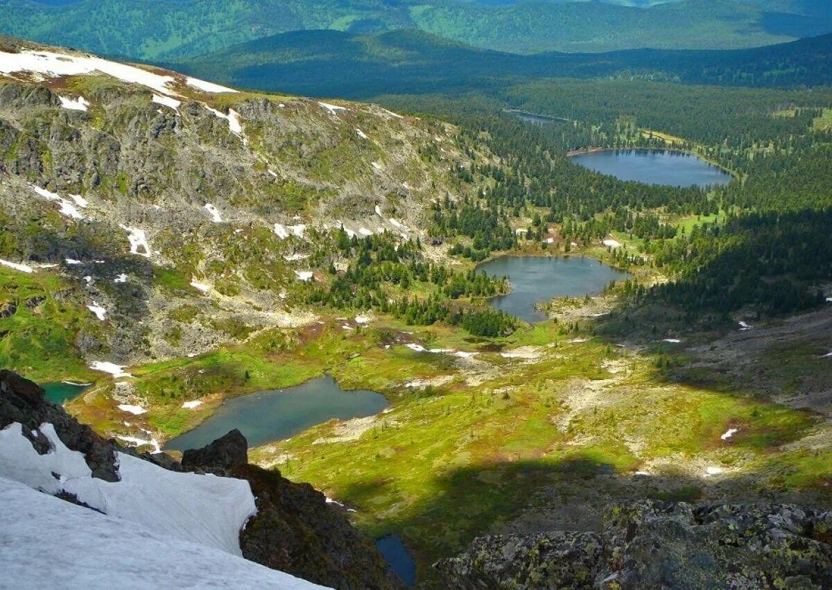 Каракольские озера в горном алтае фото Altai National, travel club, selo Chemal, Sadovaya ulitsa, 2 - Yandex Maps