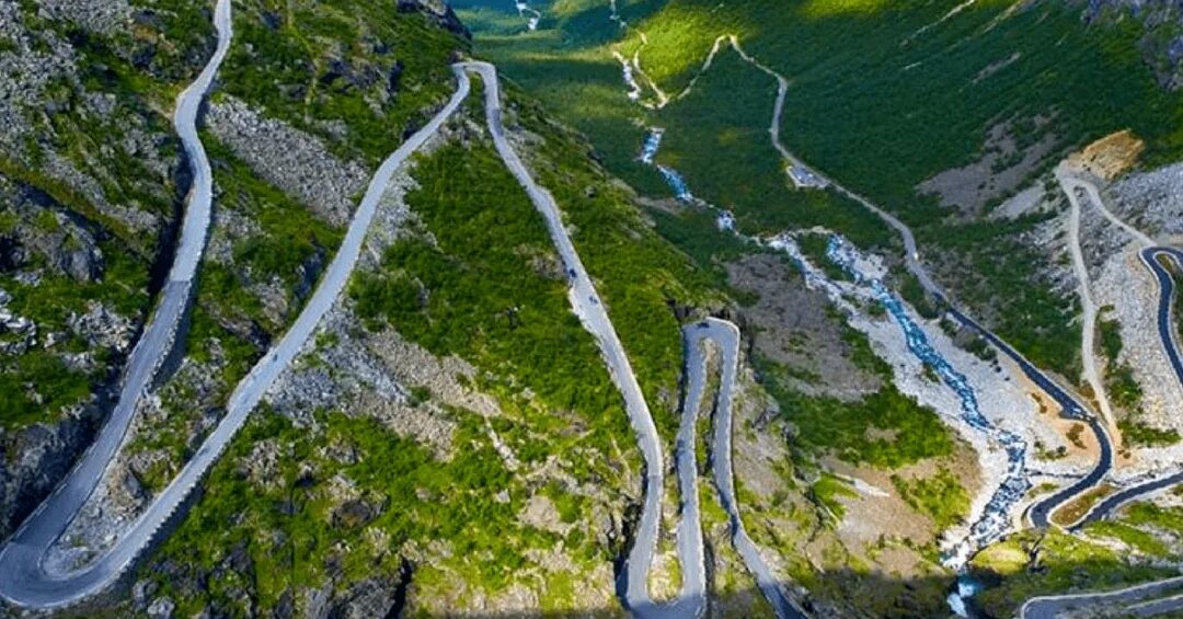 Каракорумское шоссе фото Karakoram Highway, The worlds best roadtrip - Tripoto