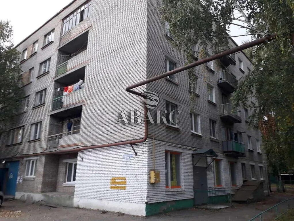 Каракозова 75 тула ул каракозова фото Продажа помещений свободного назначения ул. Одесская, 16, Пенза, продажа ПСН ул.
