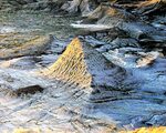 Каракум приморский бул 45 тольятти фото Каракум тольятти