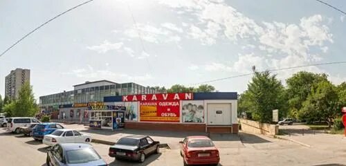 Каракум приморский бул 45 тольятти фото Отзывы о "Парикмахерская", Россия, Самарская область, Тольятти, Приморский бульв