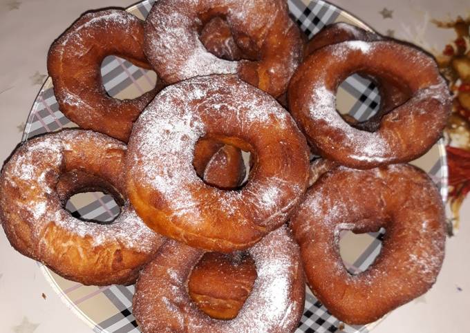 Каральки в духовке рецепт с фото Каральки в масле CoffMachines.ru