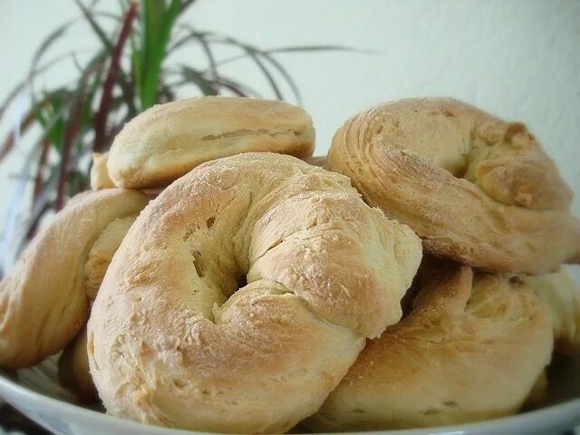 Каральки в духовке рецепт с фото Бaбyшкин погpeбок Koнсepвация Kулинария. Запись со стены.