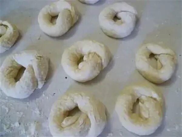 Каральки в масле рецепт с фото Творожные каральки жареные в масле Рецепт с фото
