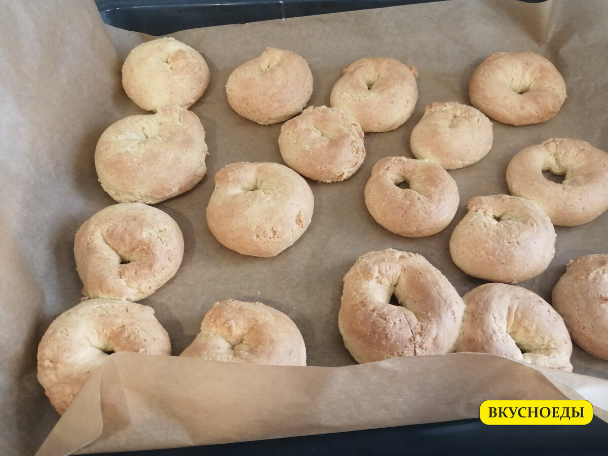 Каральки в масле рецепт с фото Домашние творожные каральки! Порадуйте себя и своих любимых! Вкусноеды Дзен